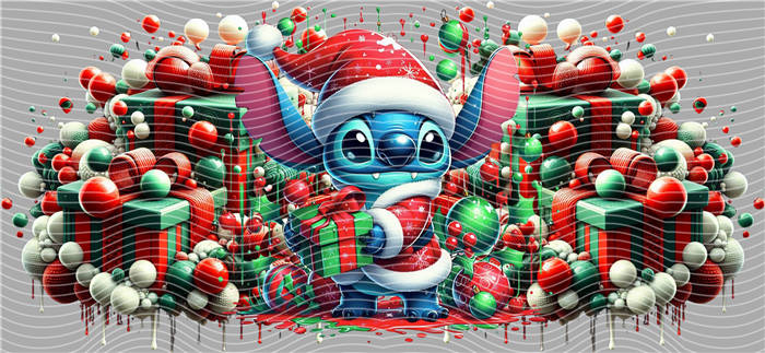 16oz Latest Bestseller-C 2400